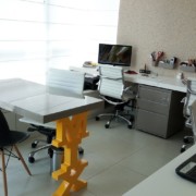 escritorio-de-arquitetura-em-brasilia-df-mix-arquitetura-36